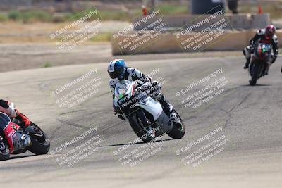 media/Sep-06-2025-Pacific Track Time (Sat) [[fd0274745f]]/Group B/Offramp/
